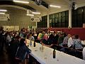 3 Amatori e Altherren 2013 051